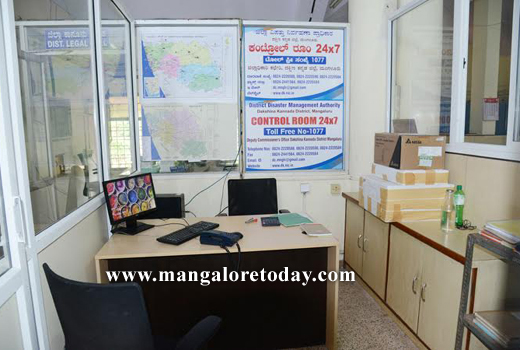 State Govt staff boycott work demanding end to pay disparities 1